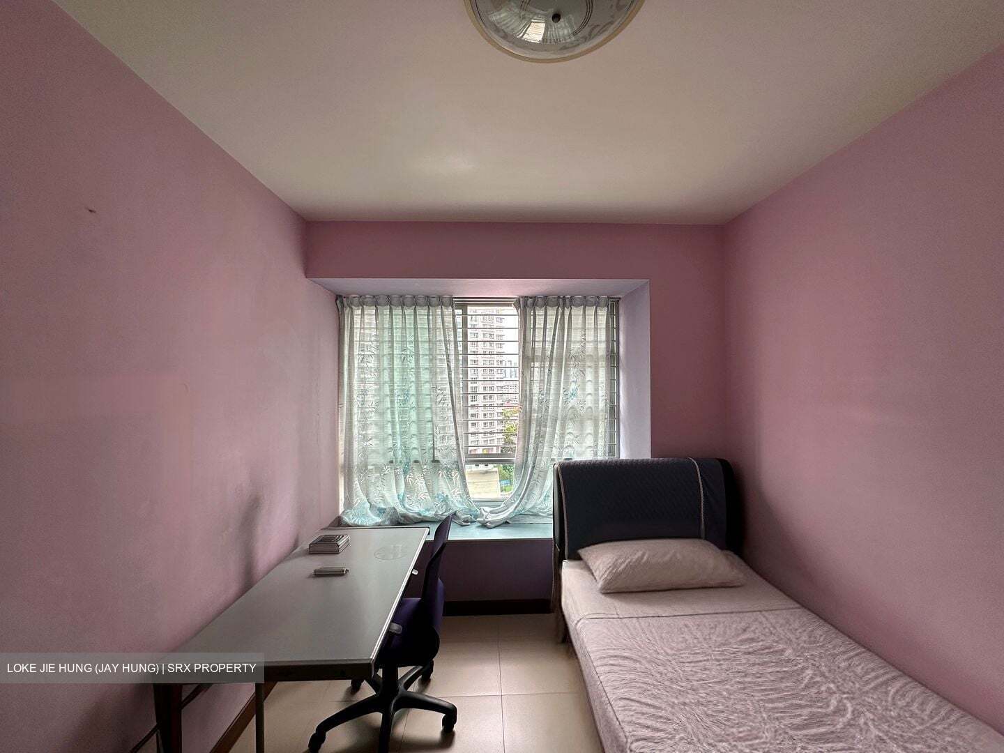 Blk 420 Casa Clementi (Clementi), HDB 4 Rooms #528280451